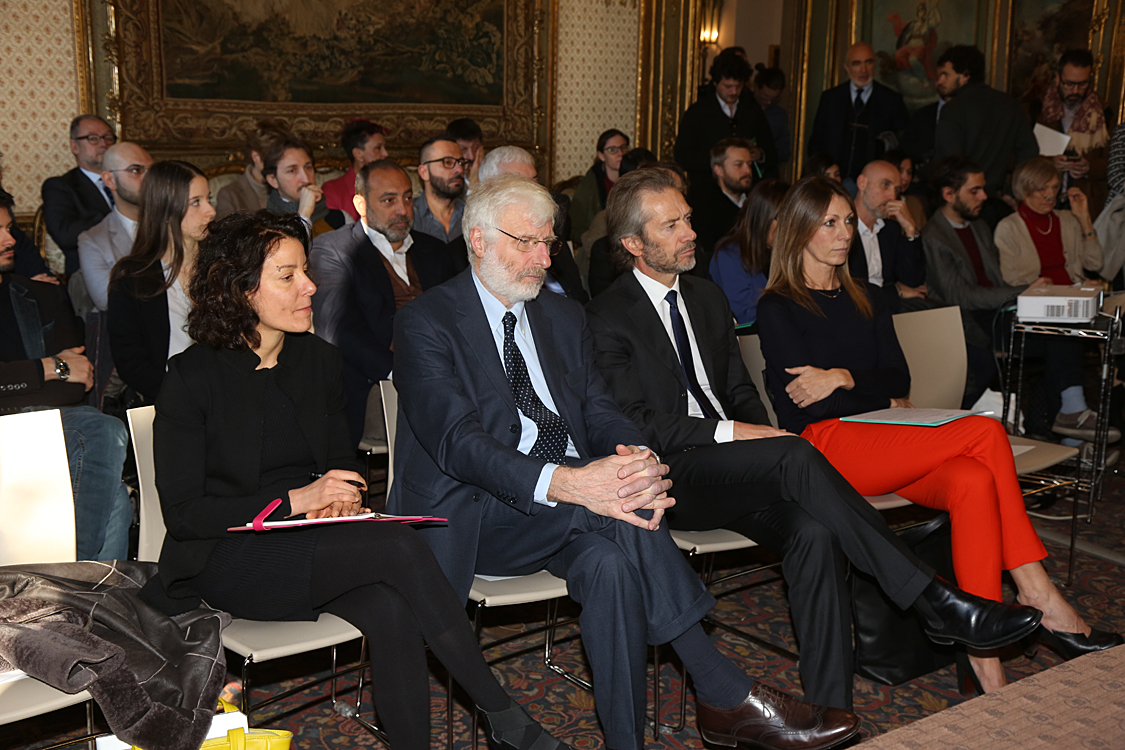 Presentazione A&T 2019_057.jpg